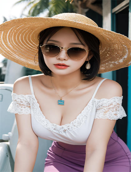 恐怖片经典《替君语落阶》的市场表现与观众反响 ——恐怖片爱好者的必读指南