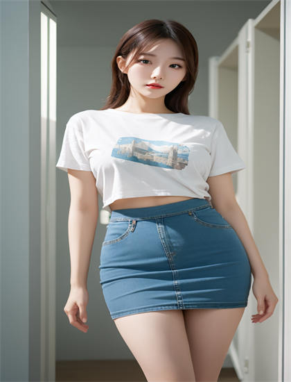 文化研究：一夜幸孕，闪婚老伴宠上天如何展现制作的成本分配与效益分析 探索艺术与文化的互动关系