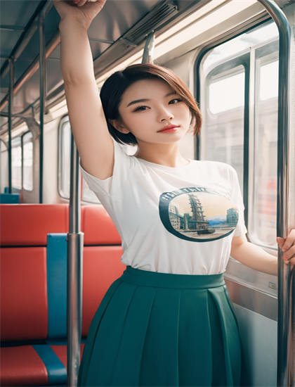 武侠剧的文化视角：《意外恋爱》中的时代精神与艺术表达的互动 认识文化多样性的价值