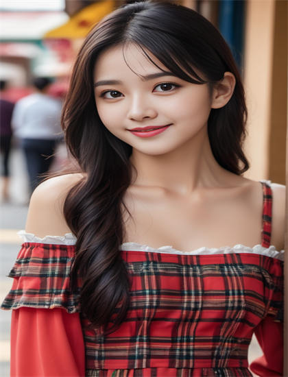 惊悚片经典《都不宠女儿是吧，我宠爱》的创作历程与幕后故事 ——惊悚片爱好者的必读指南