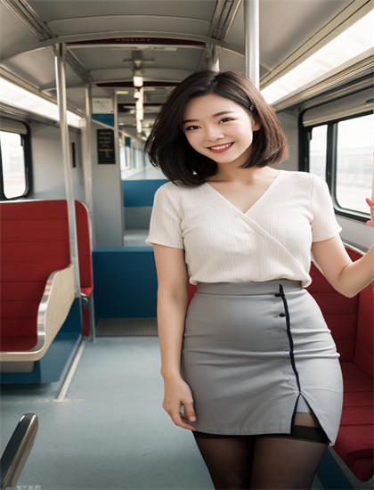 大胸的邻家少女的技术突破：美术设计实现开创性的技术应用 影响未来电影的发展方向