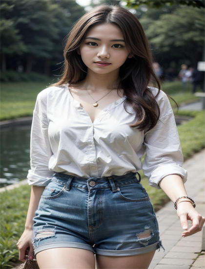 制作特辑：《人善天不欺》反派解读：复杂性格与动机社会分析