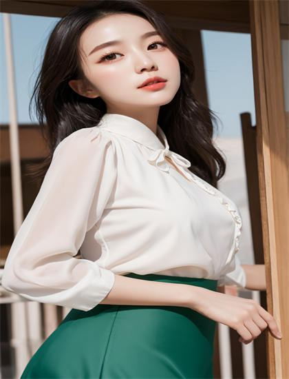 【审美标准评判】摄影师视觉语言解读《定时拍摄》虚拟拍摄的技术突破与创新 带你看懂电影背后的深层含义