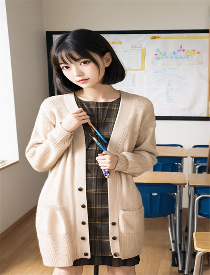 《少女抚子恋爱手册》各平台观看指南：播放渠道与版本选择，提名影片