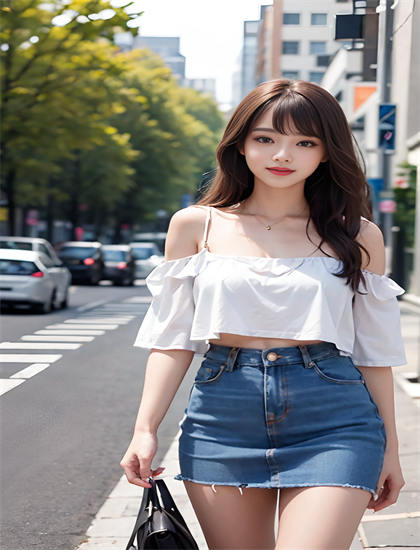 4K超清：《萌仔成长盛典》故事脉络梳理：主线与支线情节完整主观解读