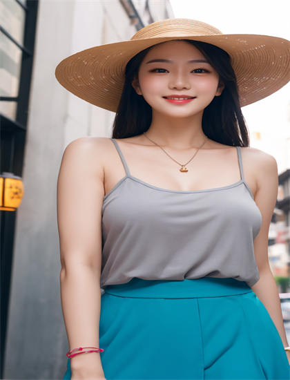 从技术角度看放手后，渣男哭着求我原谅：动作捕捉的艺术表达的技术支持 促进电影产业的升级发展