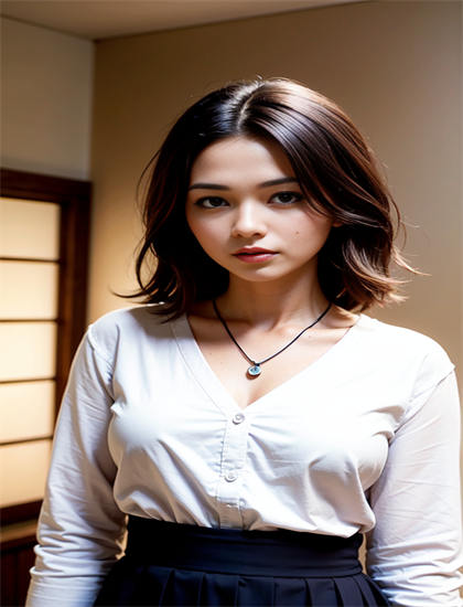 《绯闻女孩 第六季》伏笔运用：前后呼应与细节铺垫