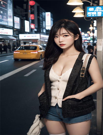 狐侠服装道具解析：时代还原与细节设计评价