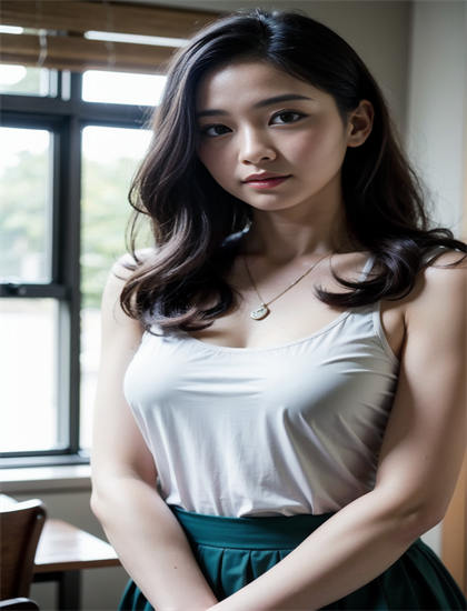 2026奥斯卡季《白莲花度假村》：奖项竞争力分析