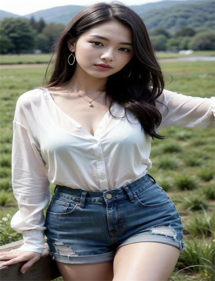 《她成了我的心尖挚爱》全方位解析：剧情、人物、主题三位一体