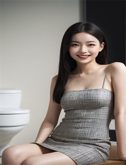 女子橄榄球运动员哲学思考分析：生命意义与存在价值解读