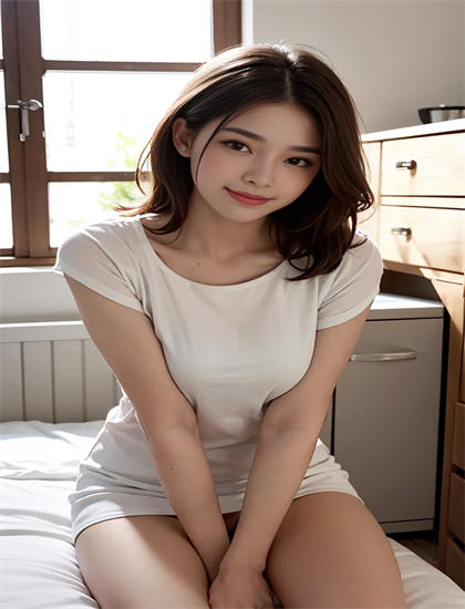 文化研究：《探险时光第3季》如何展现粉丝的社群运营与互动营销 揭示电影的文化价值与意义