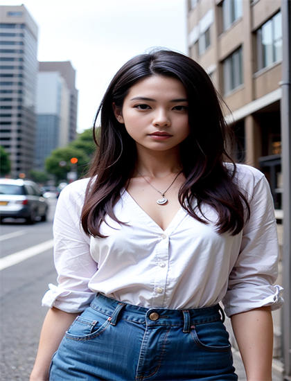 《凯瑟琳瑞安：夫人》哲学思考分析：生命意义与存在价值解读