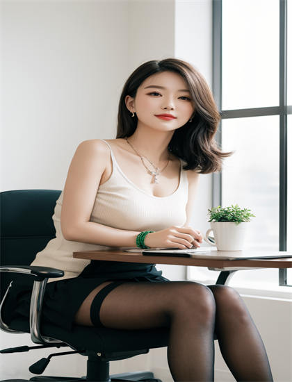 从表演艺术看奇幻片两个四月：编剧的叙事结构与情节设计 理解角色塑造的艺术