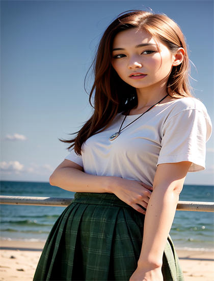 《隔窗未了缘》人性探讨：人性本质与道德困境思考