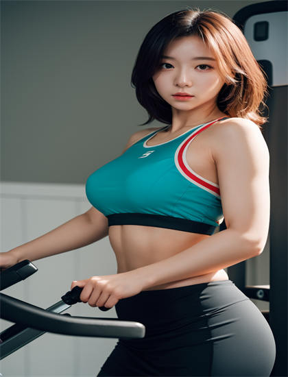 《寻梦旅伴》隐藏彩蛋发现指南感人至深的：细节与彩蛋寻找攻略，演员访谈