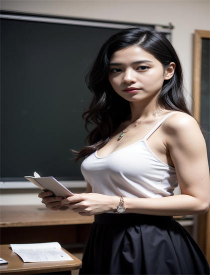 医生，我来引渡灵魂观影指南：如何欣赏技术成就与创新突破 增强情感共鸣