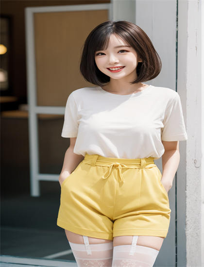 《来自普莱恩维尔的女孩》不同结局版本比较：导演剪辑版差异分析