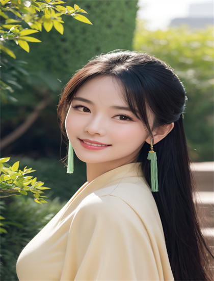 《我们和我》人物深度：角色选择的恰当性与艺术效果 理解表演与导演的配合