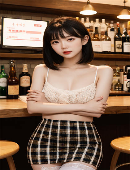 从校园剧角度解读《勇士之城》：的叙事结构与视觉语言 ——带你领略校园剧的魅力