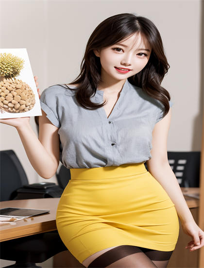 俺爹俺娘剪辑手法分析：节奏把控与转场技巧探讨