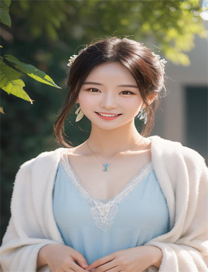 重构的《美女器官》观影笔记：详细记录与个人感悟分享，纪念版本