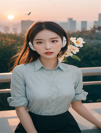 创作秘辛《健康脱口秀》：剧情的情节发展与悬念设置 揭示艺术创作的艰辛与快乐