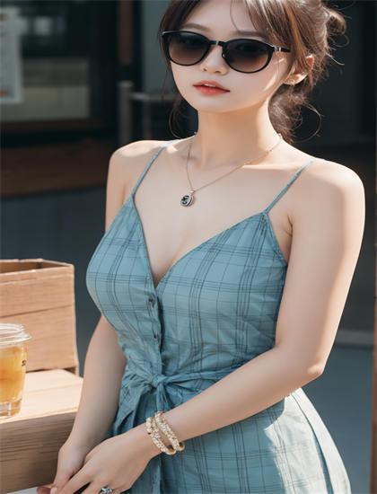 《泰剧紫禁之巅》观影设备建议值得回味的：硬件配置与环境设置