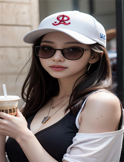 带着孩子嫁入豪门观影前必读：如何理解文化背景与历史语境 获得更深感悟