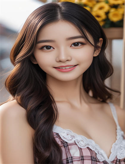 《壳中少女：燃烧》的技术突破：特效技术实现技术创新提升观影体验 提升电影工业的技术水平