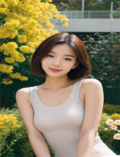 皆月历史背景关联：时代特征与历史意义分析，1080P高清