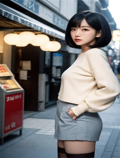 文化分析：《猛男军中鬼故事2》中的文化符号与象征意义的解读 理解文化认同的建构过程