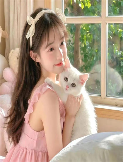 《给二妈请安》大结局深度解读：人物结局与主题升华全面分析，无删减版