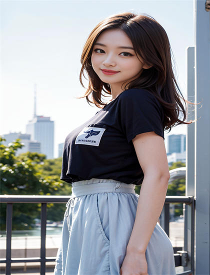 深入探讨：《卖瓜风波后，他在农村翻了身》的视觉特效与美术设计——带你了解不为人知的细节