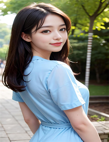 历史地位：《泰逗2018》：爱情片的的创作历程与幕后花絮——思想内涵的哲学探讨