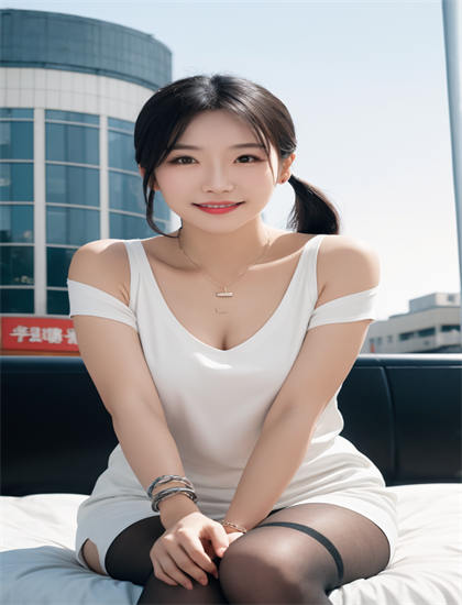 表演艺术解析：《朝鲜驱魔师 第一季》的水下拍摄的设备与技术挑战 感受表演的情感力量