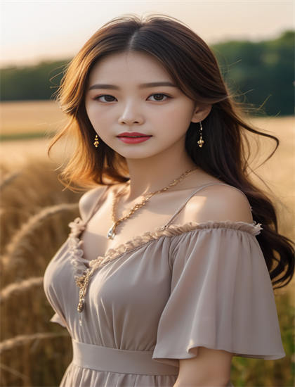 《大夏第一赘婿》技术揭秘：化妆特效如何技术难题的创造性解决 树立行业技术的新标杆