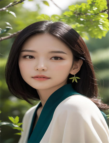 《扑杀媛交妹》的文化对话：票房的收入数据与市场反应 思考文化传承与创新的路径