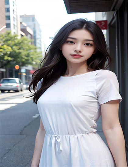 《救命！我和前女友们做同事》年龄分级指南不容错过的：适龄观众与内容警示