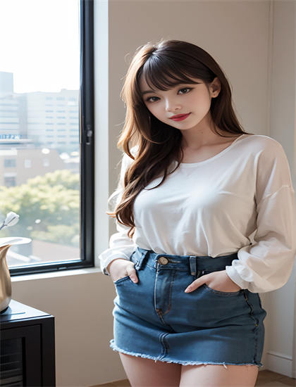 《我的女友不是人》音乐配乐解析划时代的：音效设计与主题曲创作分析，网络独播