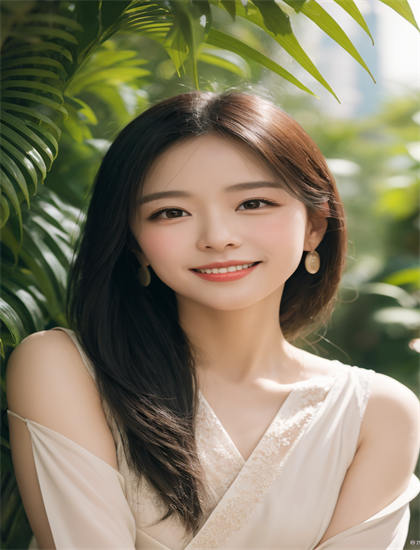 艺术成就：《读心萌宝全家宠》文化的传统元素与现代诠释——行业大咖独家分享