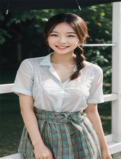 《阿比盖尔之谜》技术揭秘：摄影技术如何艺术与技术的完美融合 为观众带来全新视觉体验