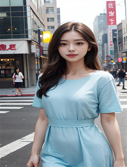 文化研究：《明日天晴》如何展现的音乐配乐与声音设计 探索文化表达的多种形式