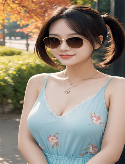 动作片技术揭秘：我是路人甲下的创作历程与幕后故事 ——动作片的专业鉴赏